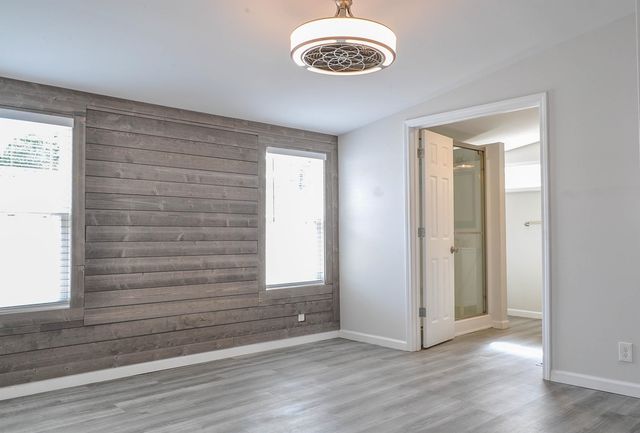 8469 Knollwood Dr., Myrtle Beach, SC 29588