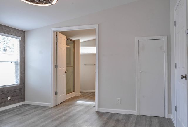 8469 Knollwood Dr., Myrtle Beach, SC 29588