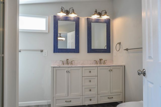 8469 Knollwood Dr., Myrtle Beach, SC 29588