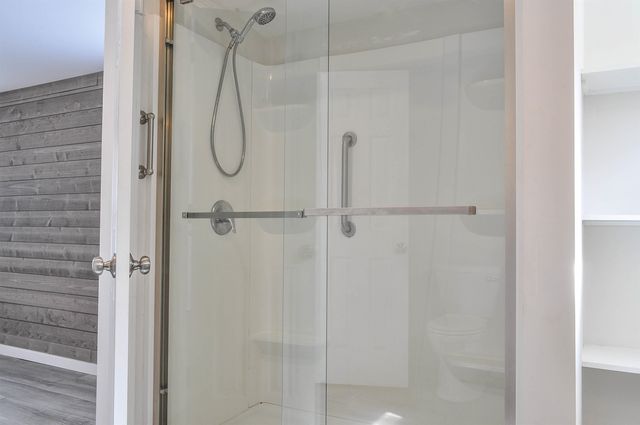 8469 Knollwood Dr., Myrtle Beach, SC 29588