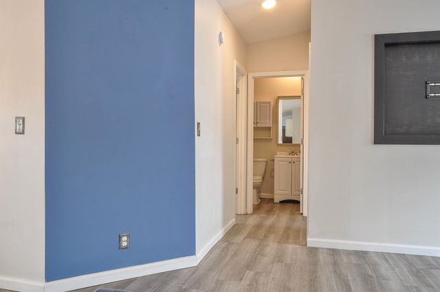 8469 Knollwood Dr., Myrtle Beach, SC 29588