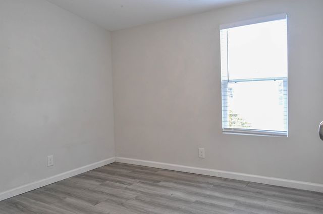 8469 Knollwood Dr., Myrtle Beach, SC 29588