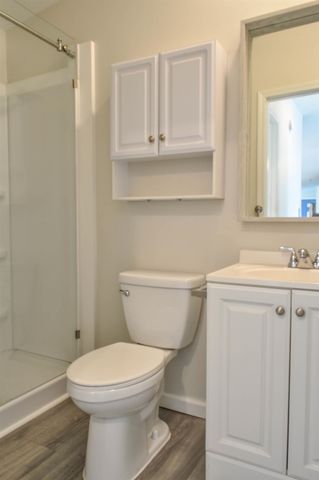 8469 Knollwood Dr., Myrtle Beach, SC 29588