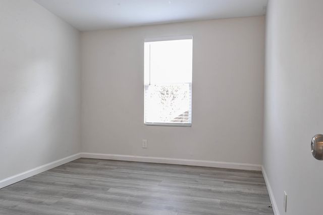 8469 Knollwood Dr., Myrtle Beach, SC 29588