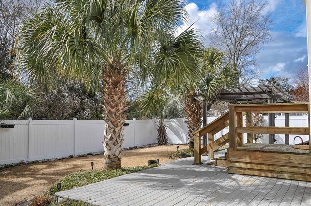 8469 Knollwood Dr., Myrtle Beach, SC 29588