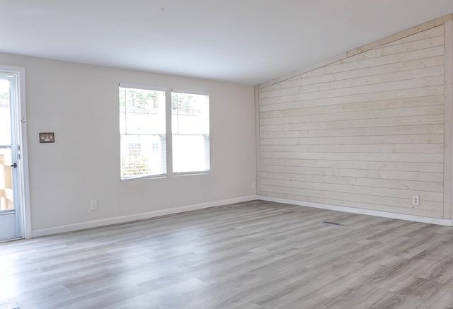 8469 Knollwood Dr., Myrtle Beach, SC 29588