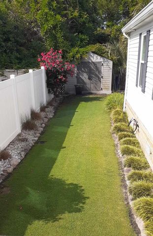 8469 Knollwood Dr., Myrtle Beach, SC 29588