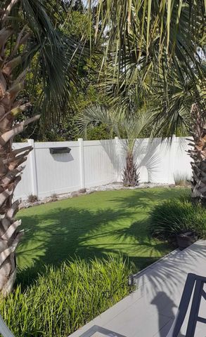 8469 Knollwood Dr., Myrtle Beach, SC 29588