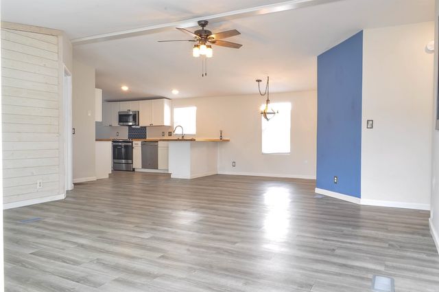 8469 Knollwood Dr., Myrtle Beach, SC 29588