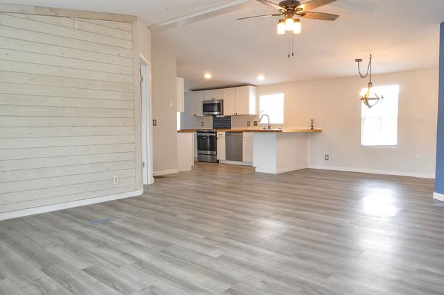 8469 Knollwood Dr., Myrtle Beach, SC 29588