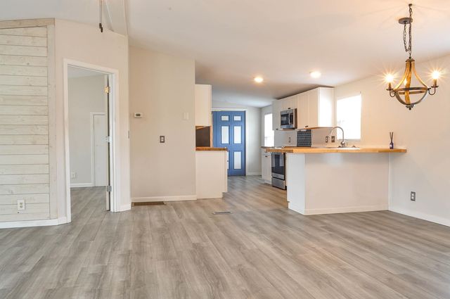 8469 Knollwood Dr., Myrtle Beach, SC 29588