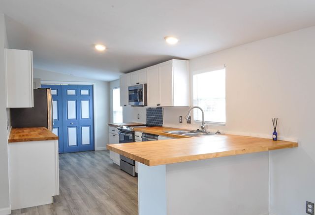 8469 Knollwood Dr., Myrtle Beach, SC 29588