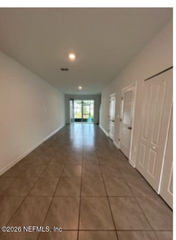 164 SAGE BRANCH Street, St. Augustine, FL 32095