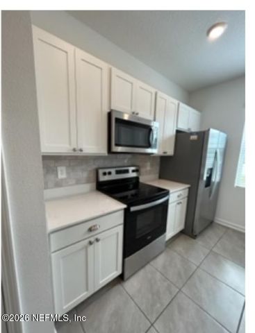 164 SAGE BRANCH Street, St. Augustine, FL 32095
