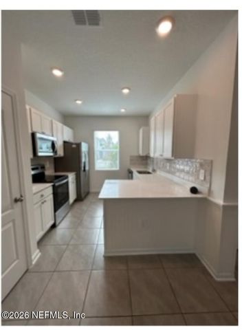 164 SAGE BRANCH Street, St. Augustine, FL 32095