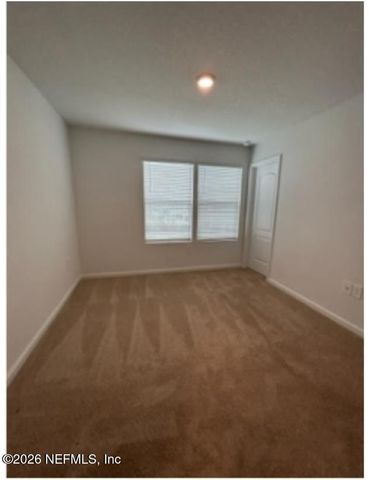 164 SAGE BRANCH Street, St. Augustine, FL 32095