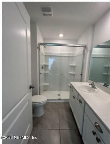 164 SAGE BRANCH Street, St. Augustine, FL 32095