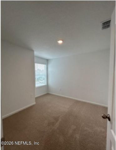164 SAGE BRANCH Street, St. Augustine, FL 32095