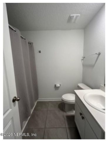 164 SAGE BRANCH Street, St. Augustine, FL 32095
