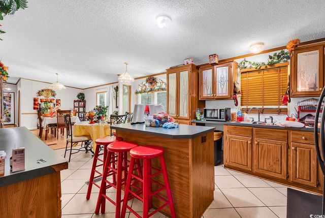 405 Lafayette St., Georgetown, SC 29440