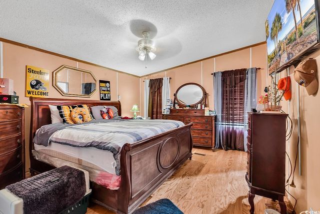 405 Lafayette St., Georgetown, SC 29440