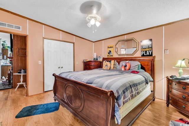 405 Lafayette St., Georgetown, SC 29440