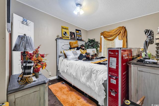 405 Lafayette St., Georgetown, SC 29440