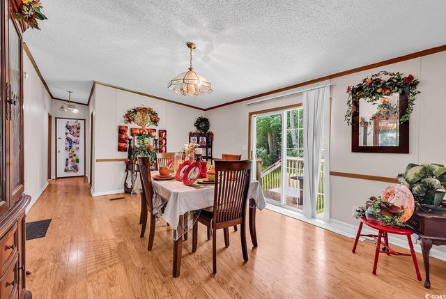 405 Lafayette St., Georgetown, SC 29440