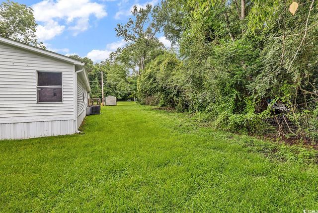 405 Lafayette St., Georgetown, SC 29440