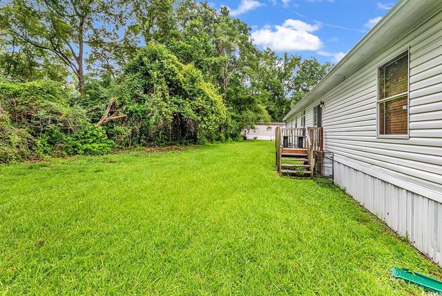 405 Lafayette St., Georgetown, SC 29440
