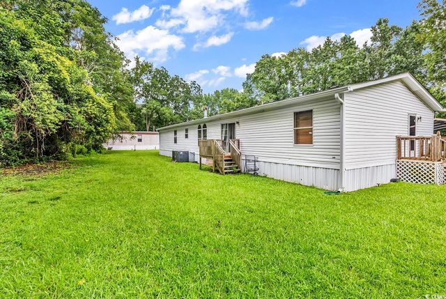 405 Lafayette St., Georgetown, SC 29440