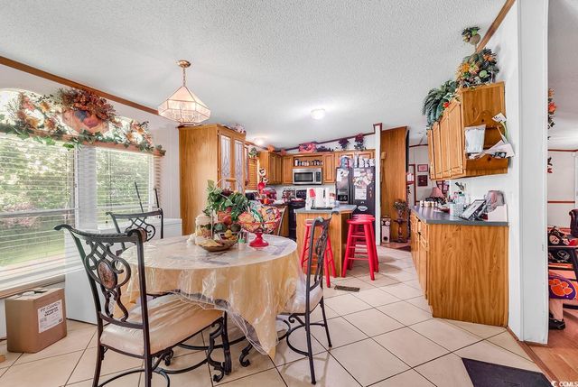 405 Lafayette St., Georgetown, SC 29440