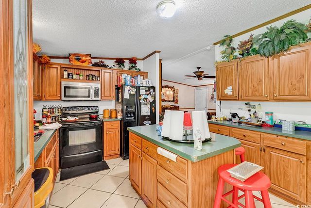 405 Lafayette St., Georgetown, SC 29440