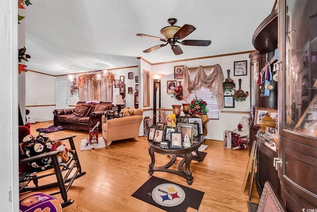 405 Lafayette St., Georgetown, SC 29440