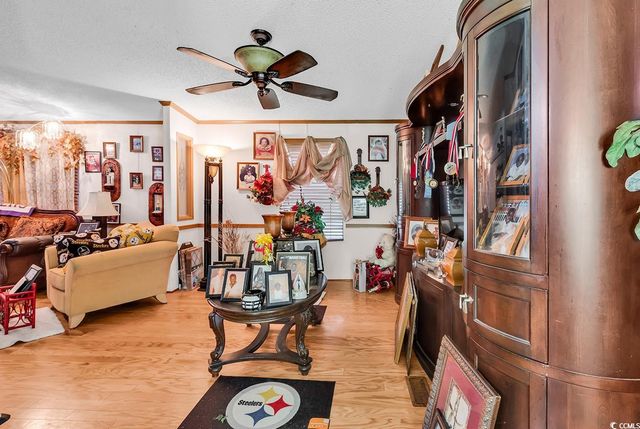 405 Lafayette St., Georgetown, SC 29440