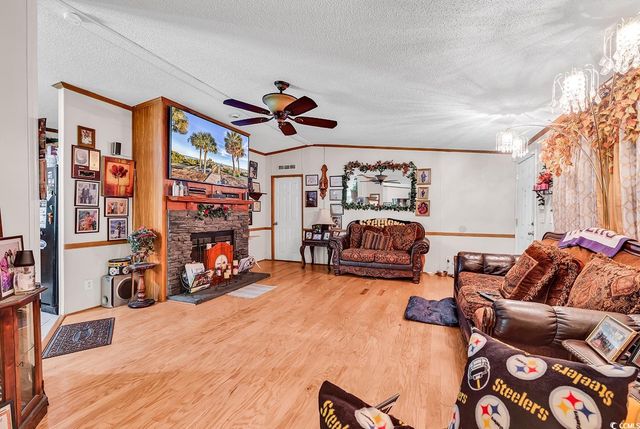 405 Lafayette St., Georgetown, SC 29440