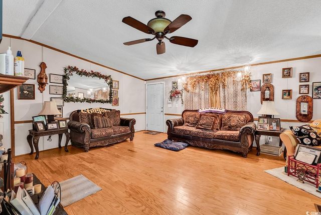 405 Lafayette St., Georgetown, SC 29440