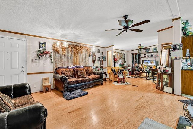 405 Lafayette St., Georgetown, SC 29440