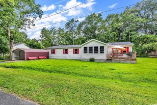 405 Lafayette St., Georgetown, SC 29440
