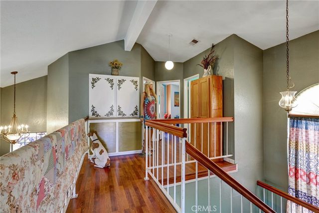 16470 Havenwood Road, Moreno Valley, CA 92551