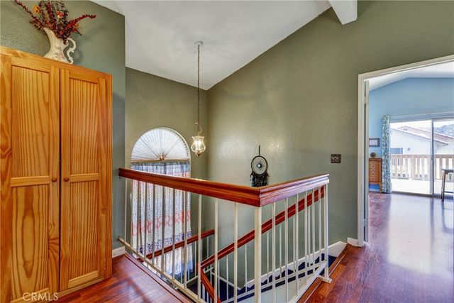 16470 Havenwood Road, Moreno Valley, CA 92551