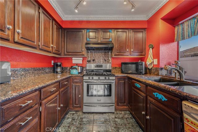 16470 Havenwood Road, Moreno Valley, CA 92551