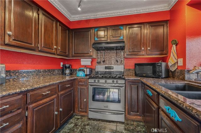 16470 Havenwood Road, Moreno Valley, CA 92551