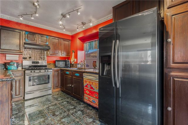 16470 Havenwood Road, Moreno Valley, CA 92551