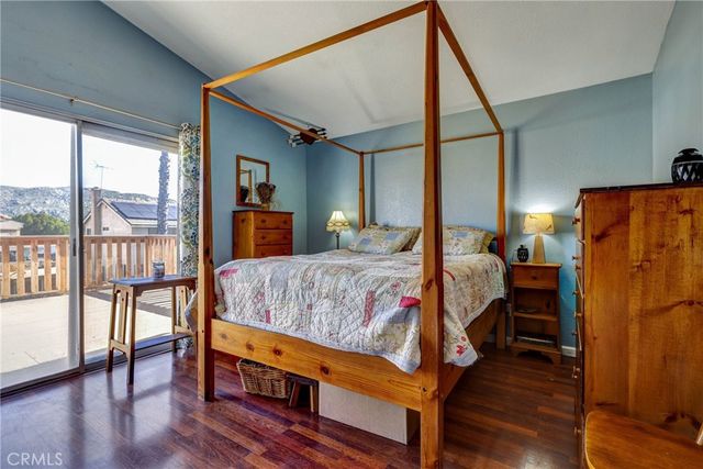 16470 Havenwood Road, Moreno Valley, CA 92551