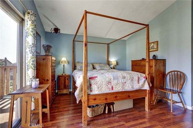 16470 Havenwood Road, Moreno Valley, CA 92551