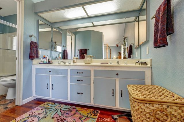 16470 Havenwood Road, Moreno Valley, CA 92551