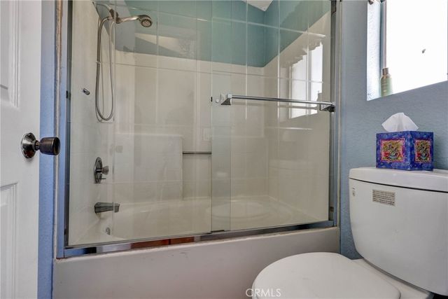 16470 Havenwood Road, Moreno Valley, CA 92551