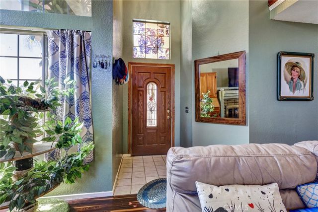 16470 Havenwood Road, Moreno Valley, CA 92551