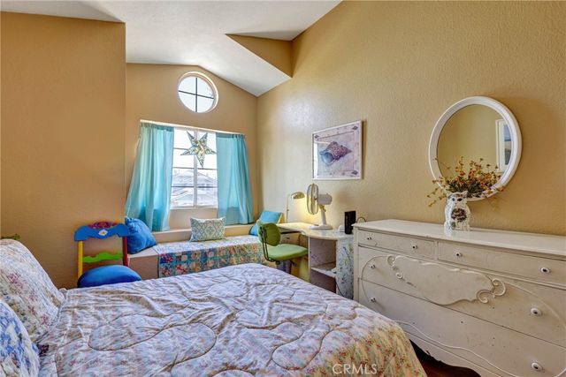 16470 Havenwood Road, Moreno Valley, CA 92551